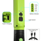 🔦Multifunctional Magnetic Rechargeable Work Light💡🎁