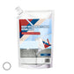 🔥Last Day Sale 60% OFF⏰Over 35,000 Sold! 🛠️ Extra-Strength New Formula Concrete Crack Repair Filler – Heavy-Duty 🏠