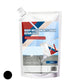 🔥Last Day Sale 60% OFF⏰Over 35,000 Sold! 🛠️ Extra-Strength New Formula Concrete Crack Repair Filler – Heavy-Duty 🏠