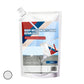 🔥Last Day Sale 60% OFF⏰Over 35,000 Sold! 🛠️ Extra-Strength New Formula Concrete Crack Repair Filler – Heavy-Duty 🏠