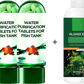 💥Buy More Save More🔥♻️💧Powerful Aquarium Water Purification Tablet🐠🐟