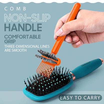 🔥 Hot sale 50% OFF🔥High-strength cleaning claws