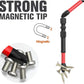 🌞Summer Sale 50% OFF🔥FPH2 lmpact Screwdriver Bit Set(10Pcs)