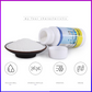 🔥Buy More Save More🔥💥🚰Sink and Drain Cleaner💥