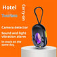 ✨Hot Sale 50% OFF🔥Mini Infrared Camera Detector