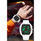 🎅 HOLIDAY HAUL SALE⌚Men's Sporty Luminous Digital Automatic Watch🎁