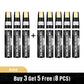 ⌛Last Day Sale✏️Buy 1 Get 1 Free🔥Car Scratch Repair Pen🚗