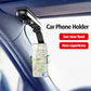 🔥Buy More Save More🔥🚘🤳Rotatable and Retractable Car Phone Holder💥