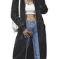 ⏰Last Day 50% Off🍂 🧥Women's Casual Zip-Up Hoodie Jacket – Autumn Lightweight Everyday Coat🎁