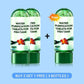 💥Buy More Save More🔥♻️💧Powerful Aquarium Water Purification Tablet🐠🐟