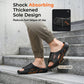 🥳SUMMER HOT SALE💥60% OFF!🥳💞50K+ SOLD!🩴Unisex Non-Slip Thick Sole Cloud Slides🎁