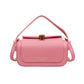 🔥Hot Sale 50% OFF🔥Trendy Mini Square Bag