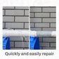 🔥Buy More Save More🔥🔧⚙️Factory Outlet-Metal Repair Glue🚗