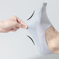 🧦 50% OFF NOW!🍃Ultra Thin Liner Non-Slip No-Show Socks – Invisible under shoes, silicone grip & breathable – perfect for loafers, sneakers or flats 👟