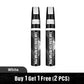 ⌛Last Day Sale✏️Buy 1 Get 1 Free🔥Car Scratch Repair Pen🚗