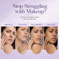💥1 +1 Free🏆💥56K+ SOLD💄2-in-1 Color Changing Foundation Stick🎁
