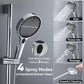 💥2025 New Hot Sale💥High-End Pressurized Large Panel Shower Head