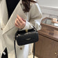 🔥Hot Sale 50% OFF🔥Trendy Mini Square Bag