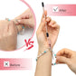 ✨🔥Buy More Save More🔥Bracelet Clasp Helper Tools🎁