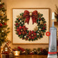 🎄Christmas Pre Sale⚡50K+ SOLD!🎅🧘Relaxing & Beginner-Friendly - 🎨💎DIY Christmas Pearl Diamond Art Kit