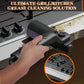 🔥Last Day Sale 60% OFF⏰🍖Cordless Electric BBQ Brush Cleaner – Deep Cleaning, Long Handle & Rechargeable 🔋