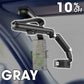 🔥Buy More Save More🔥🚘🤳Rotatable and Retractable Car Phone Holder💥