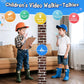 📞 2PCS Kids Video Walkie Talkies Toys🎄