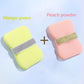 🌞Summer Sale 50% OFF🔥🧼Double-Sided Bath Foaming Bag🧽