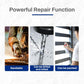 🔥Buy More Save More🔥🔧⚙️Factory Outlet-Metal Repair Glue🚗