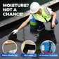 🔥Last Day Promotion 60% Off⏰💦🏠Durable King Multi-Purpose Repair Eco-Friendly Waterproof Coating👍