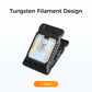 🔥Buy More Save More🔥🌿💡☀️Solar Clip Light with Motion Sensor🏡✨Perfect for Gardens, Balconies And Patios!