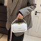 🔥Hot Sale 50% OFF🔥Trendy Mini Square Bag