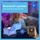 🎁Treasure Chest Projector Night Light✨