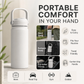 🏖️Summer Hot Sale 60% OFF🏝️❄️❄️Cold Retention & 🔥Heat Preservation🥤Premium Stainless Steel Portable Insulated Tumbler🎁