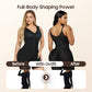 🩱 HOT SALE 60% OFF !⚡Women's Tummy Control Butt Lifting Bodysuit – Strong Tummy Control, Butt Lifting Shaping, Seamless & Comfortable, Stretchy & Invisible Daily Wear ✨