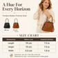 ⏳Time-Limited Special 60% OFF⏰👜👝Vintage Kiss-Lock Bag – 2-in-1 Carry & Organized🎁