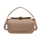 🔥Hot Sale 50% OFF🔥Trendy Mini Square Bag