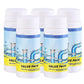 🔥Buy More Save More🔥💥🚰Sink and Drain Cleaner💥