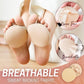 🎉HOLIDAY HAUL SALE 🦶Forefoot Toe Spacer Pads | Instant Relief for Tired Feet🎁
