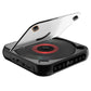 🎶Rediscover Your CDs🎵Portable Bluetooth CD Player