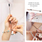 ✨🔥Buy More Save More🔥Bracelet Clasp Helper Tools🎁