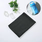 🔥Last Day: 60% Off!⏰🥳💞 Over 50K+ sold!🧊🥶Cooling sweat towel, usable anytime and anywhere! Reusable, soft, absorbent, cooling & portable