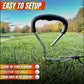 🌞Summer Sale 50% OFF🔥Golf Training Tool for Drivers & Irons