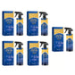 🔥2025 Hot Sale🔥Advanced Car Quick-acting Coating Agent Spray✨