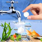 💥Buy More Save More🔥♻️💧Powerful Aquarium Water Purification Tablet🐠🐟