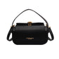 🔥Hot Sale 50% OFF🔥Trendy Mini Square Bag