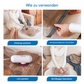 🔥Last Day Sale 60% OFF⏰🧳Space Saver Vacuum Bags with Electric Pump✨