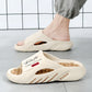 🥳SUMMER HOT SALE💥60% OFF!🥳💞50K+ SOLD!🩴Unisex Non-Slip Thick Sole Cloud Slides🎁