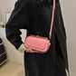🔥Hot Sale 50% OFF🔥Trendy Mini Square Bag