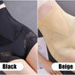 🔥50% OFF🔥🩲Women’s Butt-Lifting Tummy-Control High-Waist Panties❤️‍🔥